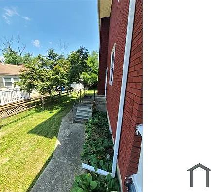 6009 Edna Ave #2 — Photo 17