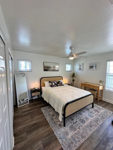 19542 Brookline Cir, Huntington Beach, CA, 92646