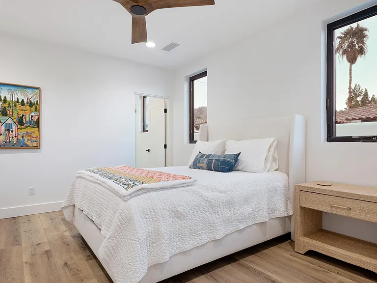 53725 Avenida Alvarado — Photo 20