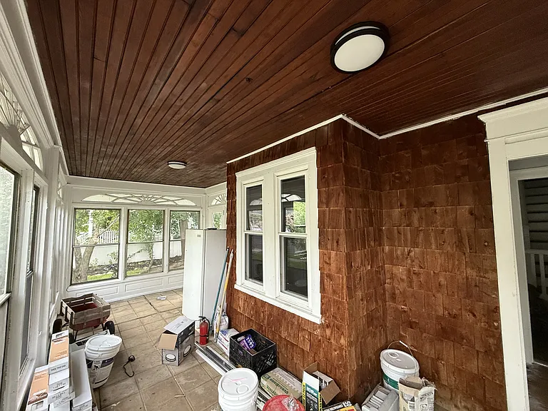 302 Horace Ave — Photo 10