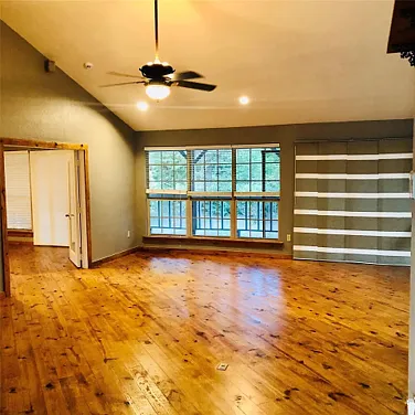 23504 County Road 448 — Photo 5