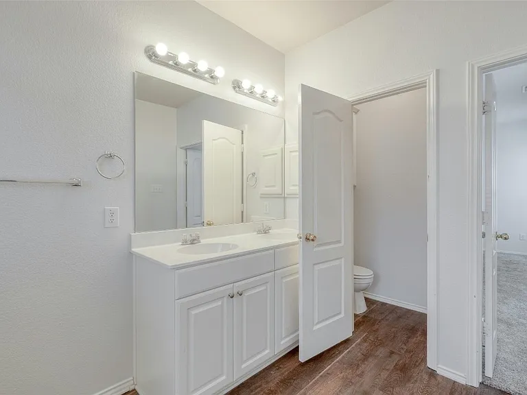 13416 Arbor View Ln — Photo 17