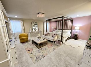 2338 Pleasanton Ct SE, Lacey, WA