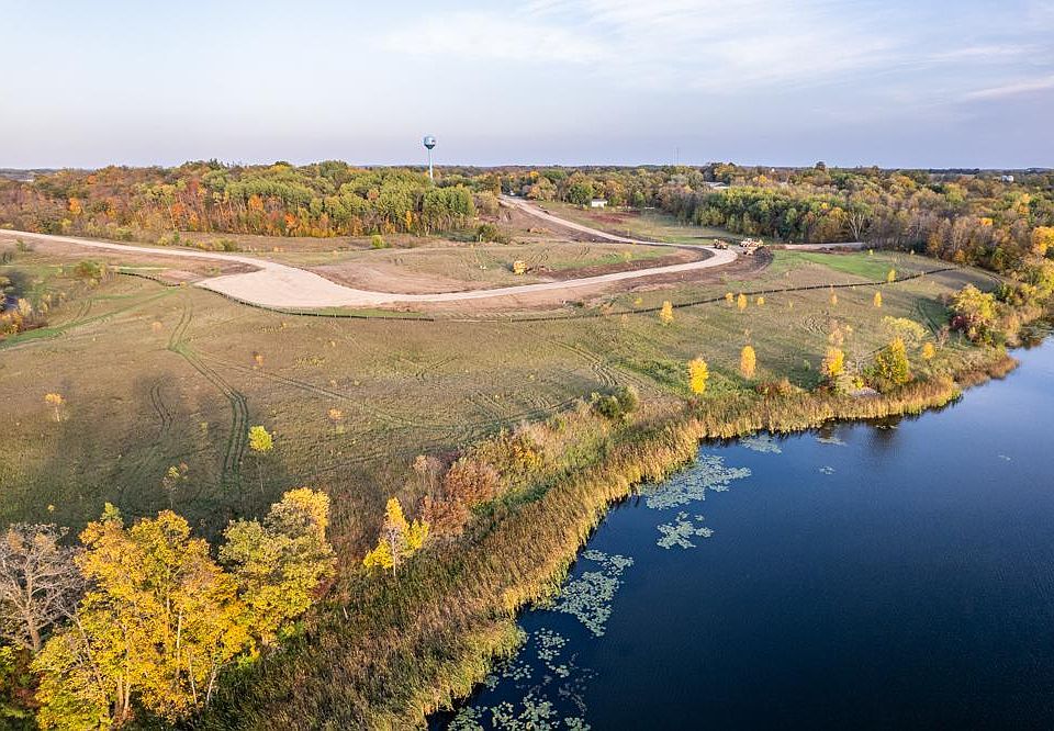 10 Proposed Dedicated Public Rd, Vergas, MN 56587 MLS 6446826 Zillow