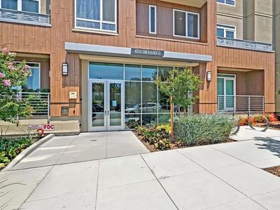 45228 Tom Blalock St #403, Fremont, CA, 94539