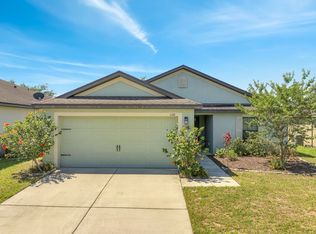 330 Pheasant Dr, Haines City, FL 33844