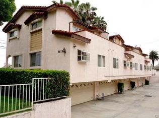 511 S Monterey St APT B, Alhambra, CA 91801