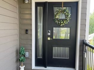 646 E 73rd Ave, Anchorage, AK 99518