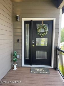646 E 73rd Ave, Anchorage, AK, 99518