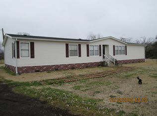 128 Reeder Rd, Bossier City, LA 71112