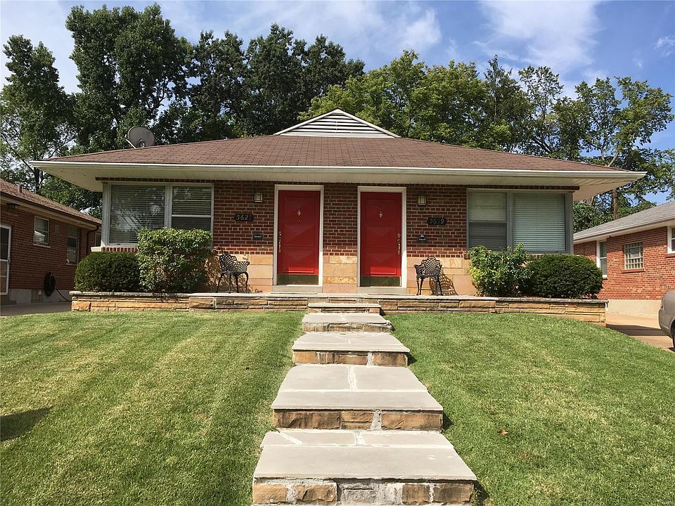 1st image of 5619 Jamieson Ave