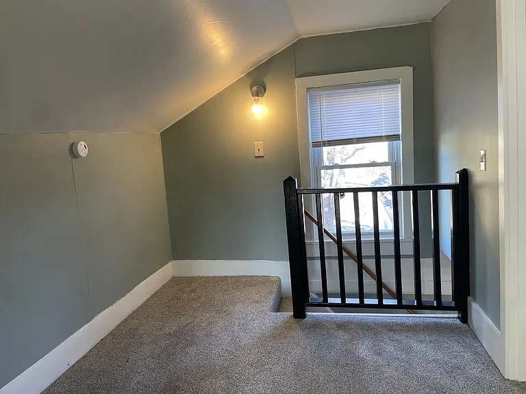 520 Ceape Ave — Photo 16