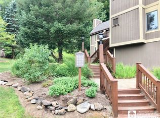 4475 Old Rd, Clymer, NY 14724