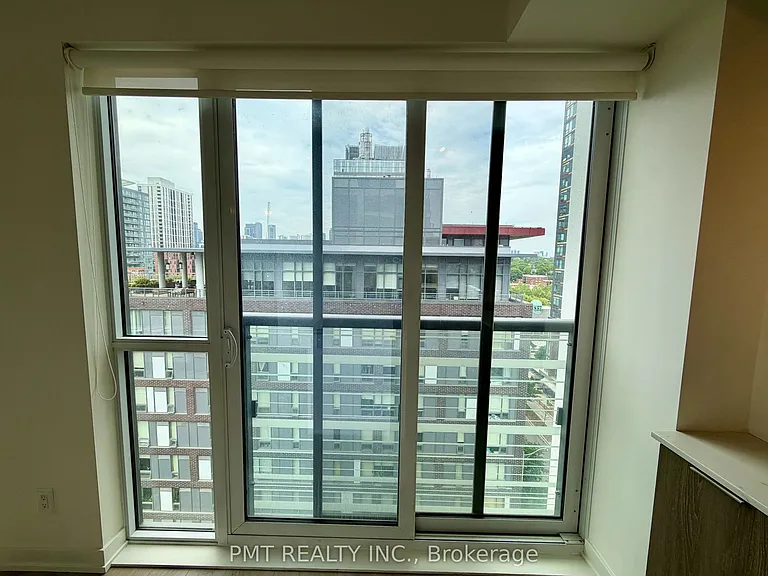 200 Sackville St #1009 — Photo 12
