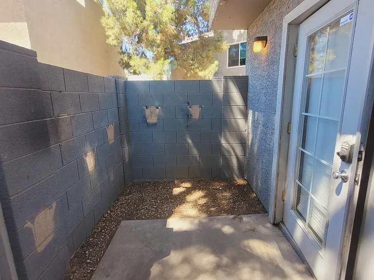 19601 N 7th St #1105 — Photo 4