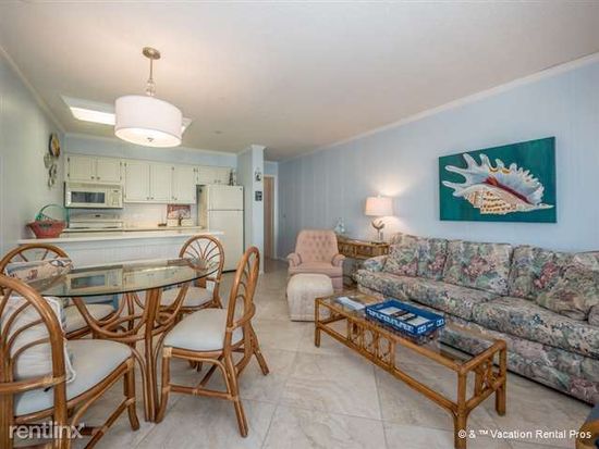 43 S Forest Beach Dr, Hilton Head Island, SC 29928 | Zillow