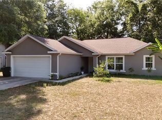 10 Banyan Track Way, Ocala, FL 34472