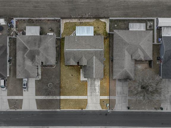 4th image of 4752 Timber Way