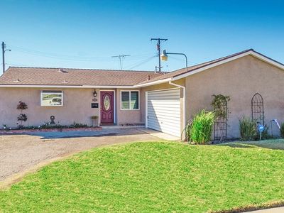 14546 Prichard St, La Puente, CA, 91744