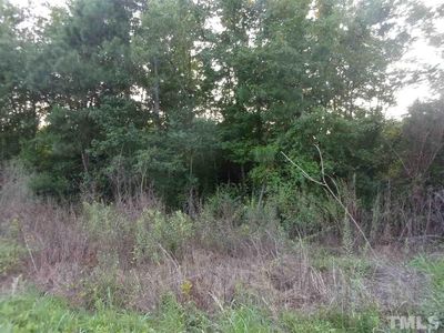 4277 Glendale Rd, Kenly, NC, 27542