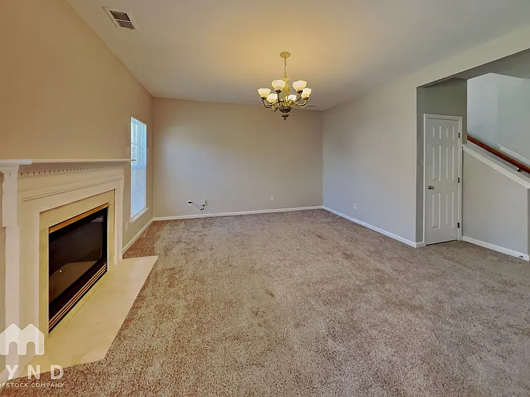 12015 Creek Turn Dr — Photo 3