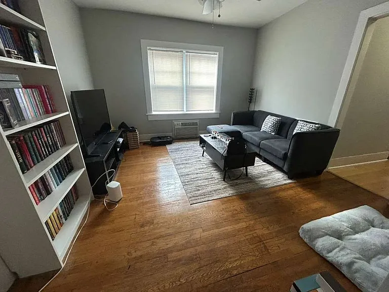 2254 Bryn Mawr Ave — Photo 22