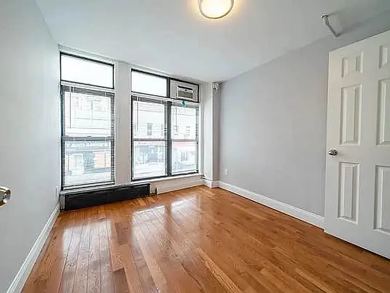 93 Avenue B #2A — Photo 2