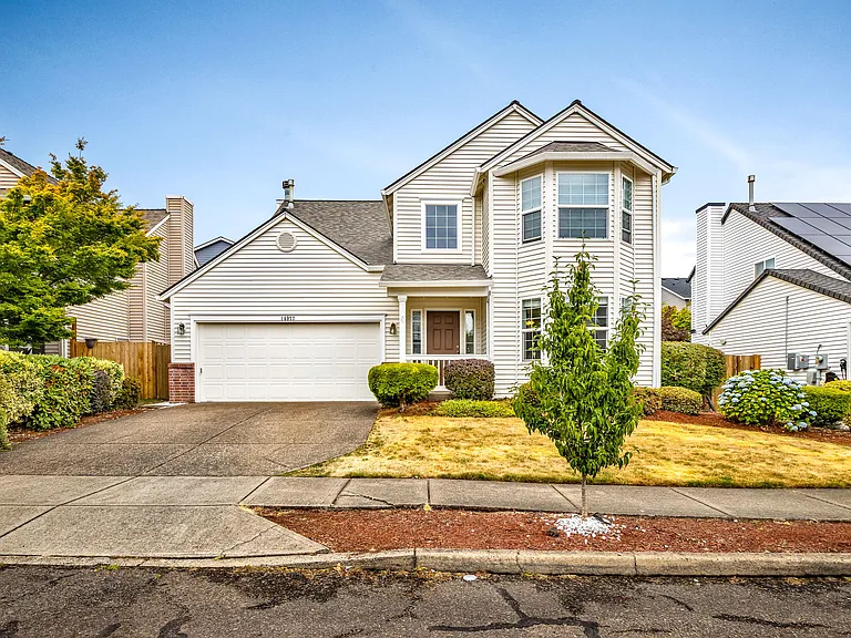 14977 SE Bradford Rd — Photo 35