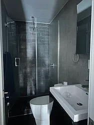 Rented by Premier One Realty LLC