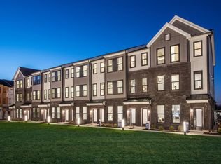 Union Plan, District Walk, East Brunswick, NJ 08816