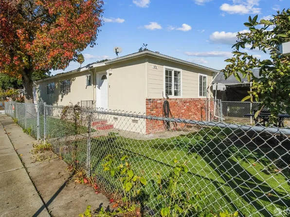 163 Berkshire Ave, Redwood City, CA 94063