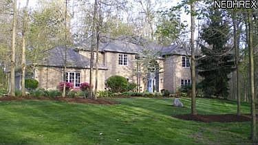 1st image of 1363 Snowberry Ln