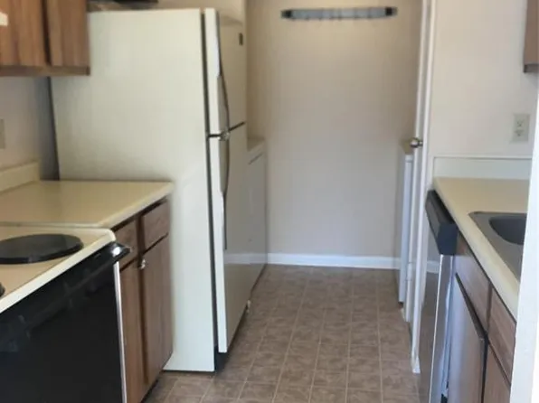 1500 Bay Area Blvd #278, Houston, TX 77058