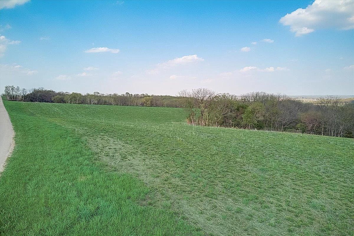 4.1 Acres Primrose Center Road LOT 1, Belleville, WI 53508 Zillow