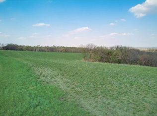 Primrose Center Rd #1, Belleville, WI 53508