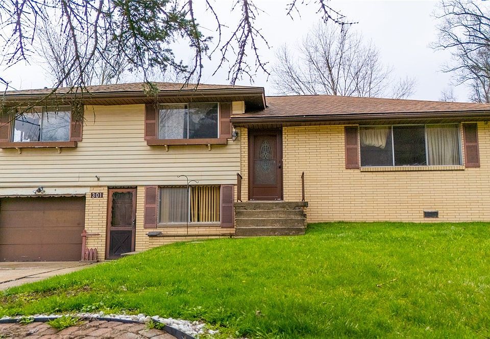 1st image of 301 Alpine Dr