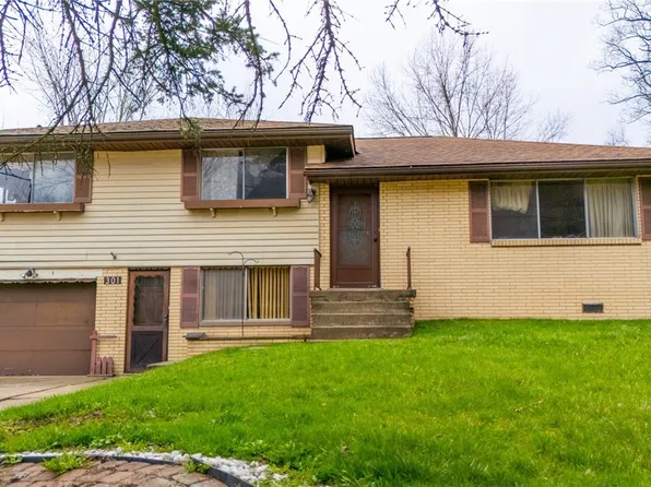 301 Alpine Dr, Toronto, OH 43964