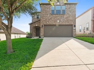 5740 Ping Way, Cibolo, TX 78108