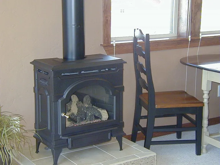 67 Cozens Pointe Cir #C-201 — Photo 19