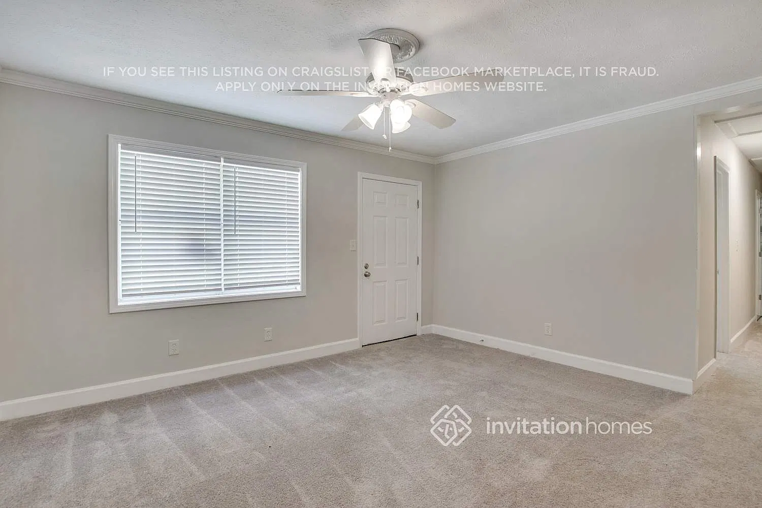 3552 Meadowview Dr Lithia Springs, GA 30122 — Photo 2