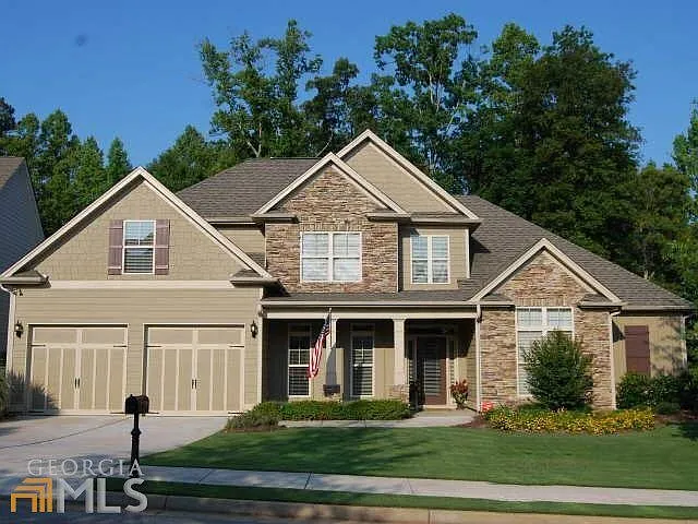 10 Ashville Pl photo 1