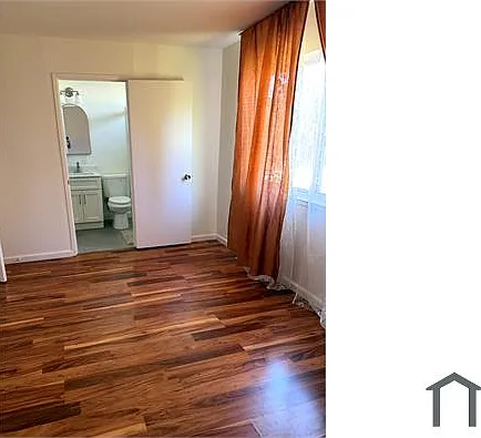 816 Jack London Dr — Photo 8