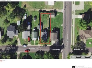 905 Woodland Ave, West Plains, MO 65775