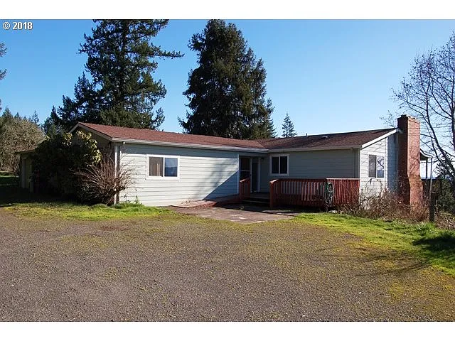 10210 SW Grabhorn Rd photo 1