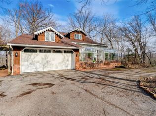 37201 Eagle Rd, Willoughby Hills, OH 44094