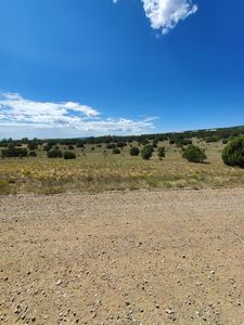 50 Joe Mae Rd, Edgewood, NM, 87015