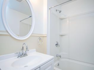 144 White St #10835430, Springfield, MA 01108