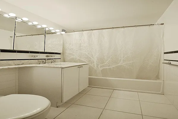 Rented by Maz Group NY | media 14