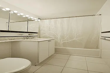 Rented by Maz Group NY