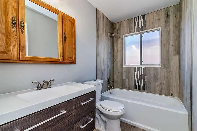 3140 S Pitkin St — Photo 17